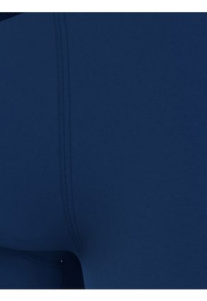 Pack Multicolor De 3 Calzoncillos Trunk TH Original Tommy Hilfiger