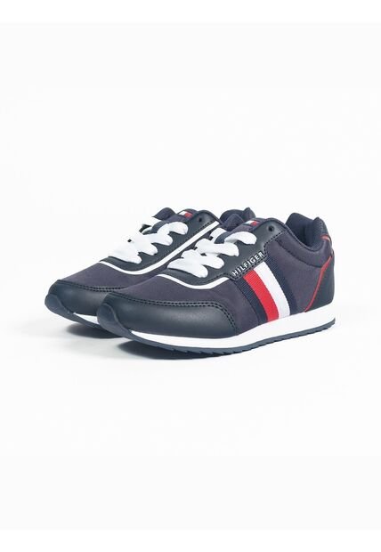Th De Niño Jaxon Jogger Tommy Hilfiger