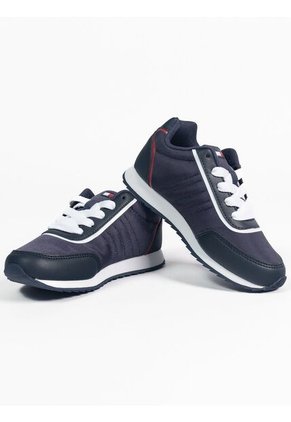 Th De Niño Jaxon Jogger Tommy Hilfiger