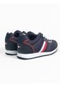 Th De Niño Jaxon Jogger Tommy Hilfiger de Tommy Hilfiger
