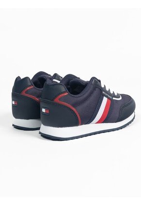 Th De Niño Jaxon Jogger Tommy Hilfiger