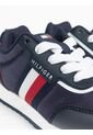 Th De Niño Jaxon Jogger Tommy Hilfiger de Tommy Hilfiger