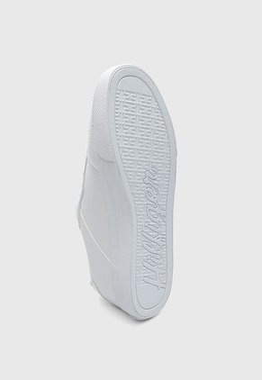 Tenis TOMMY HILFIGER Blanco