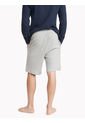 Bermudas Térmico Para Dormir Hombre Gris Tommy Hilfiger de Tommy Hilfiger