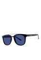 GAFAS TOMMY HILFIGER OUTLOOK X67169 de Tommy Hilfiger