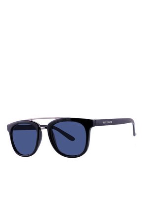 GAFAS TOMMY HILFIGER OUTLOOK X67169