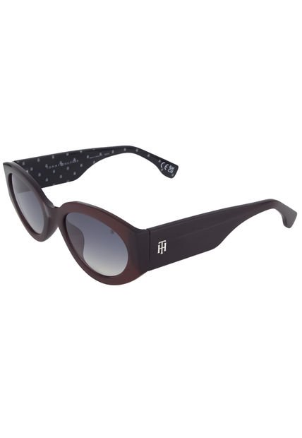 GAFAS TOMMY HILFIGER OUTLOOK PARA MUJER OL648