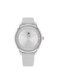 Reloj Tommy Hilfiger Modelo 1782542 Gris Mujer de Tommy Hilfiger