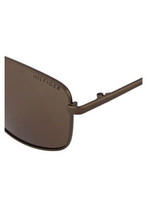 GAFAS TOMMY HILFIGER OUTLOOK X62092