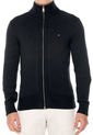Saco Azul Navy Tommy Hilfiger de Tommy Hilfiger