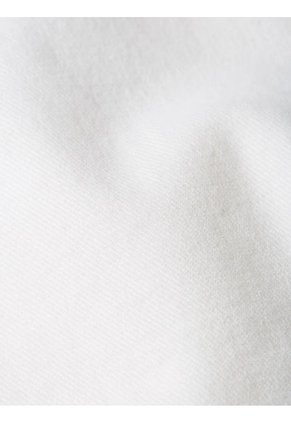 Bermudas Ligero Brooklyn Hombre Blanco Tommy Hilfiger