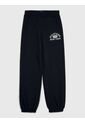 Joggers De Niña Universitarios Con Logo Tommy Hilfiger de Tommy Hilfiger