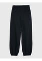 Joggers De Niña Universitarios Con Logo Tommy Hilfiger de Tommy Hilfiger