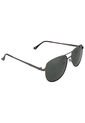 GAFAS TOMMY HILFIGER OUTLOOK PARA HOMBRE OM633 de Tommy Hilfiger