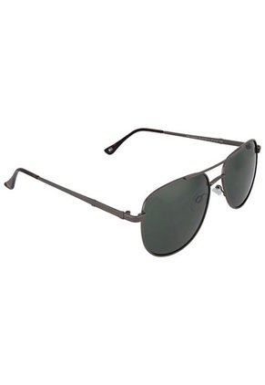 GAFAS TOMMY HILFIGER OUTLOOK PARA HOMBRE OM633