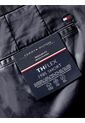 Pantalón Corto Essential 1985 De Algodón Hombre Azul Tommy Hilfiger de Tommy Hilfiger