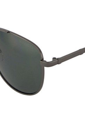 GAFAS TOMMY HILFIGER OUTLOOK PARA HOMBRE OM633