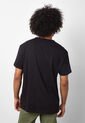 Camiseta TOMMY HILFIGER Negro de Tommy Hilfiger