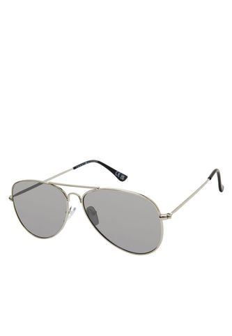 GAFAS TOMMY HILFIGER OUTLOOK X67109 Tommy Hilfiger