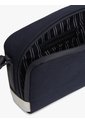 Bolso Azul Heritage Cruzado Con Logo Tommy Hilfiger de Tommy Hilfiger