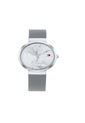 Reloj Para Mujer Tommy Hilfiger Libby 1782469 Plateado de Tommy Hilfiger