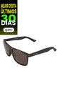Gafas Tommy Gafas Modelo X62000 Marr?n Hombre de Tommy Hilfiger