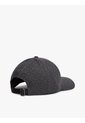 Gorra Negra De Béisbol Con Logo Corporate Tommy Hilfiger de Tommy Hilfiger