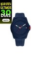 Reloj Tommy Hilfiger Modelo 1710595 Azul Hombre de Tommy Hilfiger
