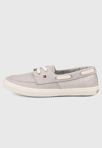 Zapatos Casuales y Deportivos | Dafiti Colombia