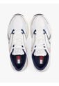 Tenis Negro Deportivas Archive Tommy Hilfiger de Tommy Hilfiger
