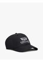 Gorra Negra TH X Cadillac Formula 1® Team Con Logo Tommy Hilfiger de Tommy Hilfiger