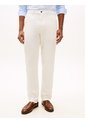 Pantalón Marfil Denton Chino Tommy Hilfiger de Tommy Hilfiger