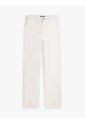 Pantalón Marfil Denton Chino Tommy Hilfiger de Tommy Hilfiger