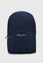 Morral  Azul Navy Tommy Jeans de Tommy Hilfiger