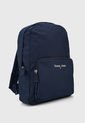 Morral  Azul Navy Tommy Jeans de Tommy Hilfiger