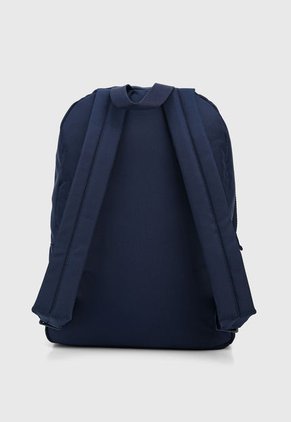 Morral Azul Navy Tommy Jeans