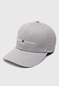 Gorra Gris TOMMY HILFIGER Established de Tommy Hilfiger