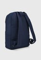 Morral  Azul Navy Tommy Jeans de Tommy Hilfiger