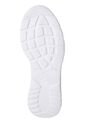 Tenis Azul Essential Sin Cordones Tommy Hilfiger de Tommy Hilfiger