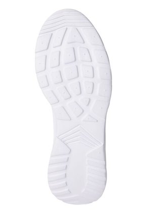 Tenis Azul Essential Sin Cordones Tommy Hilfiger