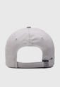 Gorra Gris TOMMY HILFIGER Established de Tommy Hilfiger