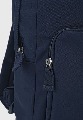 Morral Azul Navy Tommy Jeans