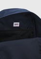 Morral  Azul Navy Tommy Jeans de Tommy Hilfiger