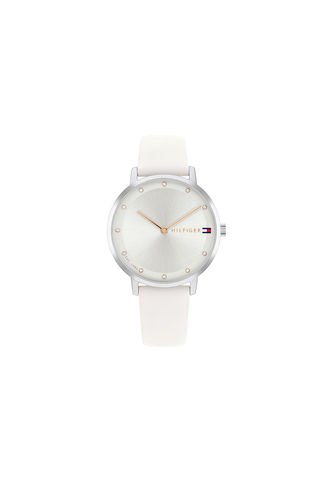 Reloj Tommy Hilfiger Modelo 1782765 Rosa Mujer Tommy Hilfiger
