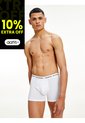Trunk 3 Pack Tommy Hilfiger de Tommy Hilfiger