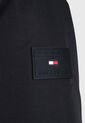 Chaqueta TOMMY HILFIGER Negro de Tommy Hilfiger