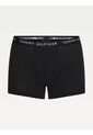 Trunk 3 Pack Negro Tommy Hilfiger de Tommy Hilfiger
