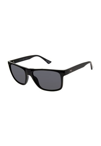 GAFAS TOMMY HILFIGER OUTLOOK X67208 Tommy Hilfiger