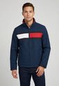 Chaqueta TOMMY HILFIGER Azul de Tommy Hilfiger