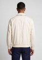Chaqueta TOMMY HILFIGER Beige de Tommy Hilfiger